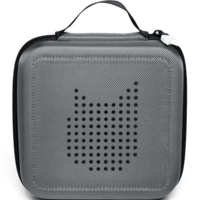 Tonies Tonie - Transporter Anthrazit