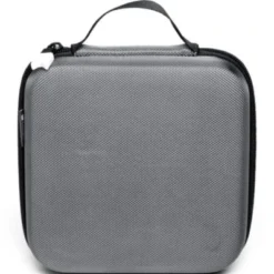 Tonies 23 Tonies -Tonies 10012294 02