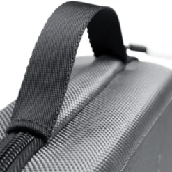 Tonies Tonie - Transporter Anthrazit -Tonies 10012294 03