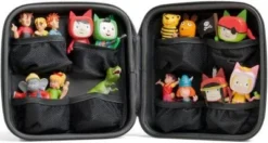 Tonies Tonie - Transporter Anthrazit -Tonies 10012294 06