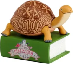 Bestseller 15 Tonies Schule Der Magischen Tiere - Schule Der Magischen Tiere