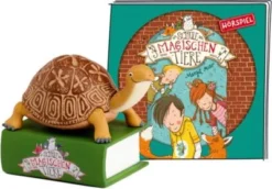 Bestseller -Tonies 10189135 02