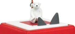 Tonies - Kleiner Eisbär - Lars, Hilf Mir Fliegen/Rentiere 7 Tonies - Kleiner Eisbär - Lars, Hilf Mir Fliegen/Rentiere -Tonies 10971335 04