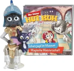 Bestseller -Tonies 11360653 02