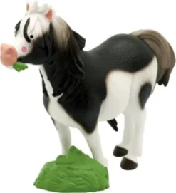 Tonies Die Haferhorde - Volle Mähne!