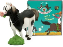 Bestseller -Tonies 11907494 02