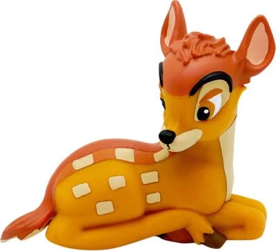 Tonies Disney - Bambi 1 Tonies Disney - Bambi