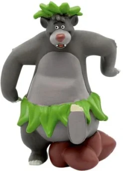 Bestseller 9 Tonies Disney - Das Dschungelbuch