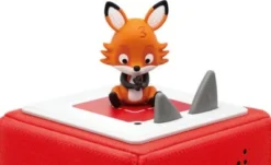 Tonies - 30 Lieblings-Kinderlieder - Zähllieder -Tonies 12460953 04