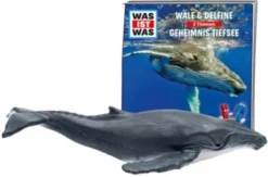 Bestseller -Tonies 12460960 02