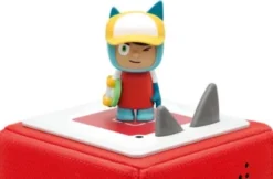 Tonies Kreativ-Tonie Skater 7 Tonies Kreativ-Tonie Skater -Tonies 12460968 04