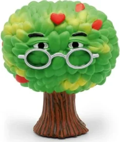 Bestseller 1 Tonies - Der Traumzauberbaum - Geschichtenlieder