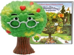 Bestseller -Tonies 12946039 02