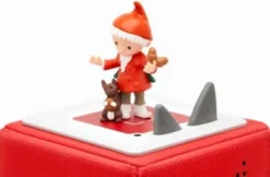 Tonies Unser Sandmännchen - Abends Im Walde -Tonies 12946052 04