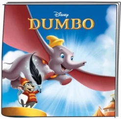 Tonies - Disney Dumbo -Tonies 12946057 03