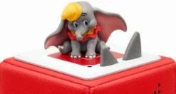Tonies - Disney Dumbo -Tonies 12946057 04