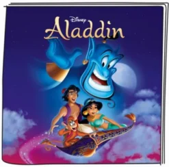 Tonies - Disney Aladdin -Tonies 12946091 03