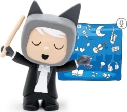 Bestseller -Tonies 13948550 02