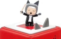 Tonies Kreativ-Tonie Dirigent 7 Tonies Kreativ-Tonie Dirigent -Tonies 13948550 04