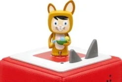 Tonies Kreativ-Tonie Osterhase 7 Tonies Kreativ-Tonie Osterhase -Tonies 14114762 04