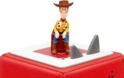 TONIES Disney - Toy Story -Tonies 14114768 04