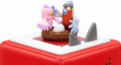 Tonies Tonie Rolf Zuckowski - Rolfs Neue Vogelhochzeit -Tonies 15089157 04