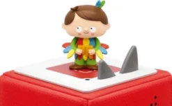 Tonies Lieblings-Meisterstücke - Die Zauberflöte 7 Tonies Lieblings-Meisterstücke - Die Zauberflöte -Tonies 15621382 04