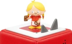 Tonies Lieblings-Meisterstücke - Hänsel Und Gretel -Tonies 15621391 04