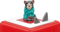 Tonies Die Geschichte Vom Kleinen Siebenschläfer, Der ... -Tonies 16371035 04