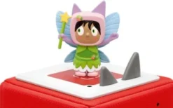 Tonies Kreativ-Tonie Fee -Tonies 16371041 03