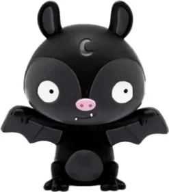 Tonies - Lieblings-Kinderlieder - Halloween & Spuk