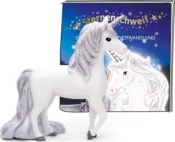 Bestseller -Tonies 18853543 02