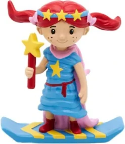 Tonies Lichterkinder - Best Of Album