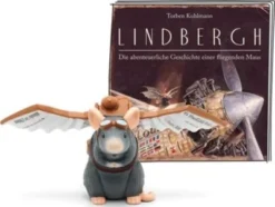 Bestseller -Tonies 18853561 02