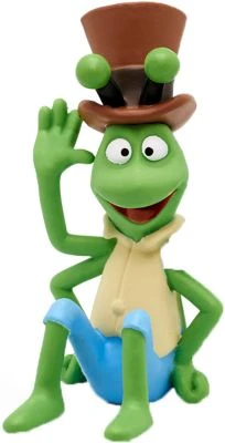 Bestseller 1 TONIES Biene Maja - Der Bienentanz