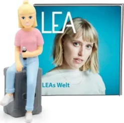 Bestseller -Tonies 19908057 02