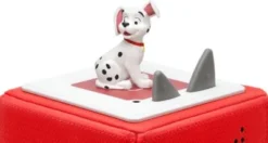 Tonies Disney - 101 Dalmatiner -Tonies 20366511 04