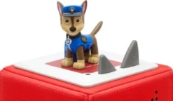 Tonies PAW Patrol - Die Rettung Der Meeresschildkröten 7 Tonies PAW Patrol - Die Rettung Der Meeresschildkröten -Tonies 20366534 04