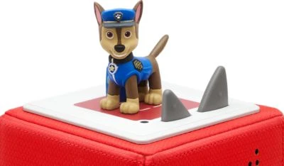 Tonies PAW Patrol - Die Rettung Der Meeresschildkröten 4 Tonies PAW Patrol - Die Rettung Der Meeresschildkröten – Bild 4