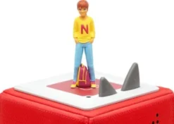 TONIES Hanni Und Nanni - Im Hochzeitsrausch -Tonies 20769149 04