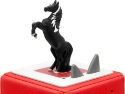 Tonies Ostwind - Das Filmhörspiel 7 Tonies Ostwind - Das Filmhörspiel -Tonies 20769151 04