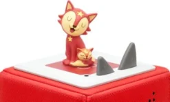 Tonies Lieblings-Kinderlieder - Schlaflieder (Relaunch) -Tonies 20769153 04