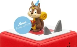 Tonies Lieblings-Kinderlieder - Geburtstagslieder Relaunch 7 Tonies Lieblings-Kinderlieder - Geburtstagslieder Relaunch -Tonies 21163379 04