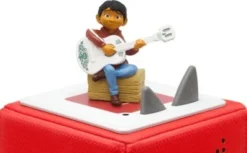 Tonies. Die Hörfiguren® - Disney Coco - Coco -Tonies 22429397 04