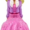 Tonies Barbie - Princess Adventure