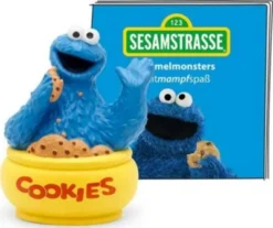 Bestseller -Tonies 23731222 02