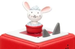 Tonies Hasenkind - Nur Noch Kurz Die Ohren Kraulen? Hasenkinds Mitmach-Geschichten -Tonies 24035951 04