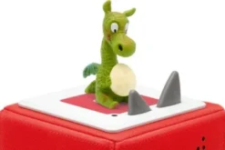 Tonies Urmel Aus Dem Eis -Tonies 24035962 04