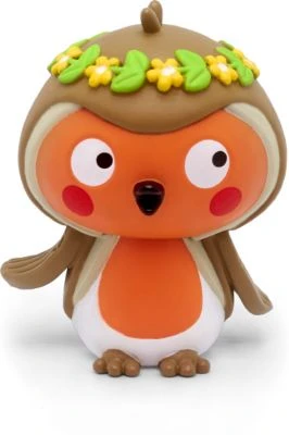 Tonies Lieblings-Kinderlieder - Jahreszeitenlieder 1 Tonies Lieblings-Kinderlieder - Jahreszeitenlieder