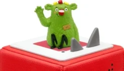 Tonies Das Kleine WIR 6 Tonies Das Kleine WIR -Tonies 24548557 03